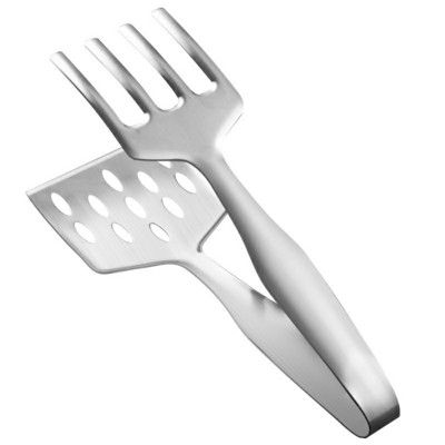 304 roostevabast terasest praad toidutangid praadimislabidas grill kalaklamber leib lihaklamber tühjendusõli kühvel köögitarvikud