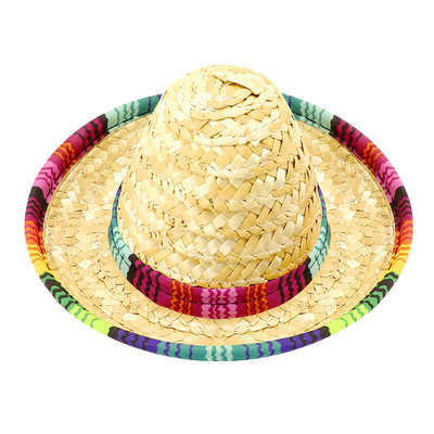 Suņu cepure kucēnu mājdzīvnieku aksesuāri Elpojošas jaukas vasaras āra čivavas cepures maziem un vidējiem suņiem kaķiem Regulējams kaķēnu sauļošanās vāciņš