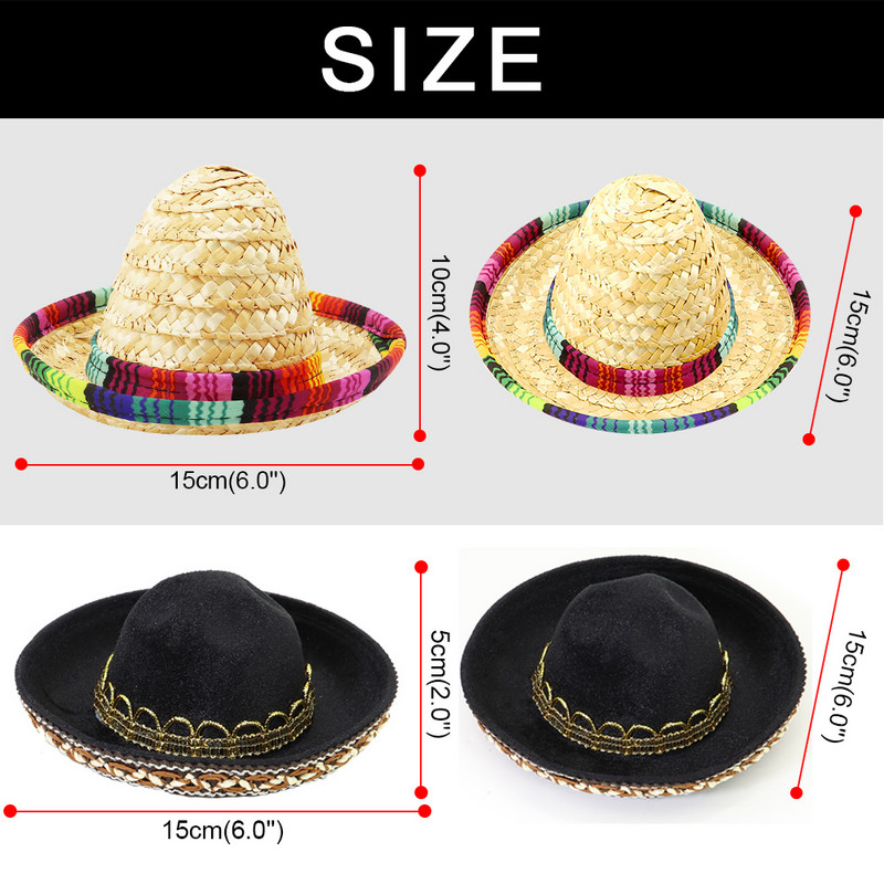 Suņu cepure kucēnu mājdzīvnieku aksesuāri Elpojošas jaukas vasaras āra čivavas cepures maziem un vidējiem suņiem kaķiem Regulējams kaķēnu sauļošanās vāciņš