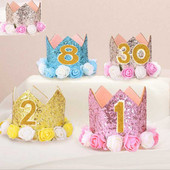 Forši, jauki zēni, meitenes, bērni, dzimšanas dienas ballīte, cepure bērniem, bērni, galvassegas, ziedu kronis, matu lente, foto rekvizīti galvassegas fliteriem cepures