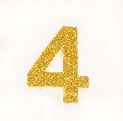 Forši, jauki zēni, meitenes, bērni, dzimšanas dienas ballīte, cepure bērniem, bērni, galvassegas, ziedu kronis, matu lente, foto rekvizīti galvassegas fliteriem cepures