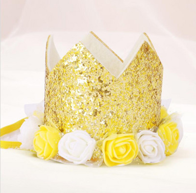 Forši, jauki zēni, meitenes, bērni, dzimšanas dienas ballīte, cepure bērniem, bērni, galvassegas, ziedu kronis, matu lente, foto rekvizīti galvassegas fliteriem cepures