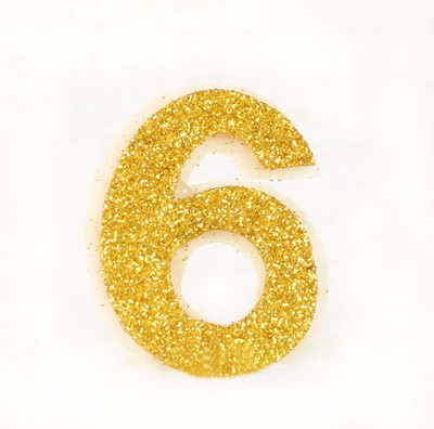 Forši, jauki zēni, meitenes, bērni, dzimšanas dienas ballīte, cepure bērniem, bērni, galvassegas, ziedu kronis, matu lente, foto rekvizīti galvassegas fliteriem cepures