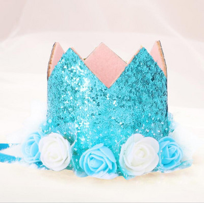 Forši, jauki zēni, meitenes, bērni, dzimšanas dienas ballīte, cepure bērniem, bērni, galvassegas, ziedu kronis, matu lente, foto rekvizīti galvassegas fliteriem cepures