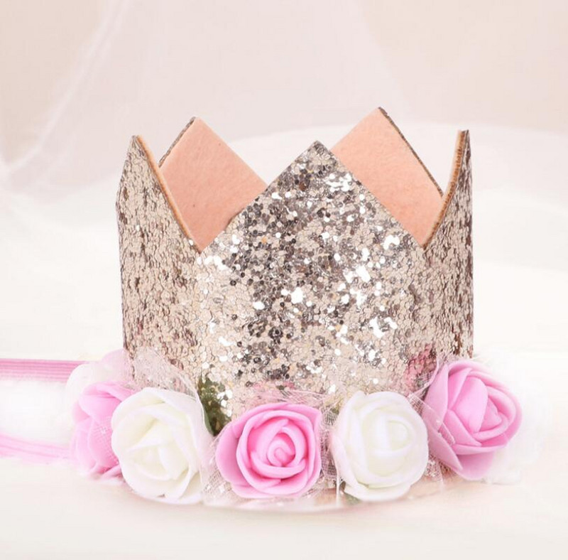 Forši, jauki zēni, meitenes, bērni, dzimšanas dienas ballīte, cepure bērniem, bērni, galvassegas, ziedu kronis, matu lente, foto rekvizīti galvassegas fliteriem cepures