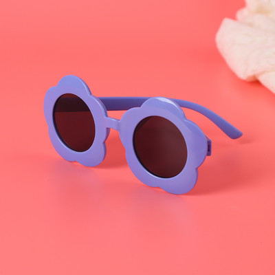 Aranyos kalap születésnapi tortával gyertyákkal Ajándék tervezés Születésnapi parti fejpánt 3D torták Gyerekek Gyerek fejfedők Kiegészítők