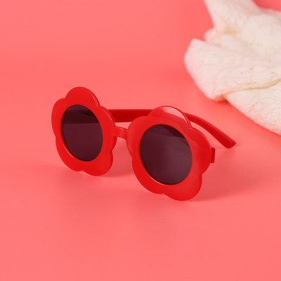 Aranyos kalap születésnapi tortával gyertyákkal Ajándék tervezés Születésnapi parti fejpánt 3D torták Gyerekek Gyerek fejfedők Kiegészítők