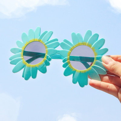 Aranyos kalap születésnapi tortával gyertyákkal Ajándék tervezés Születésnapi parti fejpánt 3D torták Gyerekek Gyerek fejfedők Kiegészítők