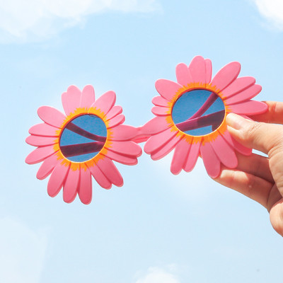 Aranyos kalap születésnapi tortával gyertyákkal Ajándék tervezés Születésnapi parti fejpánt 3D torták Gyerekek Gyerek fejfedők Kiegészítők