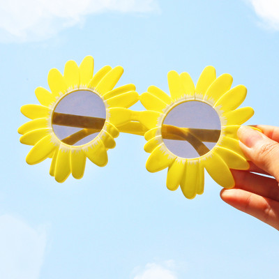 Aranyos kalap születésnapi tortával gyertyákkal Ajándék tervezés Születésnapi parti fejpánt 3D torták Gyerekek Gyerek fejfedők Kiegészítők