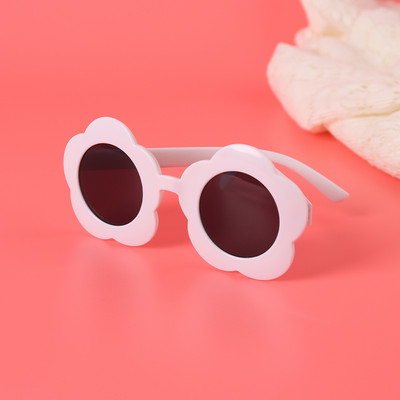 Aranyos kalap születésnapi tortával gyertyákkal Ajándék tervezés Születésnapi parti fejpánt 3D torták Gyerekek Gyerek fejfedők Kiegészítők