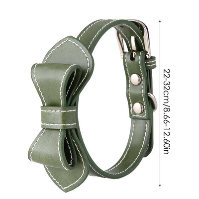 Kaķa kakla siksna ar regulējamu priekšgalu Mājdzīvnieki Kaķu suņu kaklasiksnas ar zvaniņu mājdzīvnieku rotājumiem Kaķu drošības sprādzes Regulējamas suņu kaklasiksnas