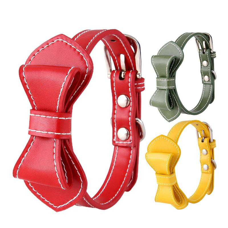 Kaķa kakla siksna ar regulējamu priekšgalu Mājdzīvnieki Kaķu suņu kaklasiksnas ar zvaniņu mājdzīvnieku rotājumiem Kaķu drošības sprādzes Regulējamas suņu kaklasiksnas