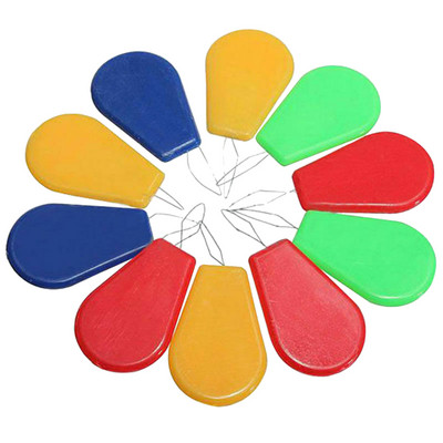 10 gab./komplektā adatas vītnes priekšgala stieples dūriena ieliktņa šujmašīnas rīks