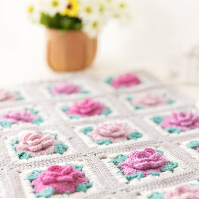 9 tk/komplekt Heegelnõelad Kudumisvardad Kudumis Varraste Komplekt Kudumistööriistad 3-12mm TS1