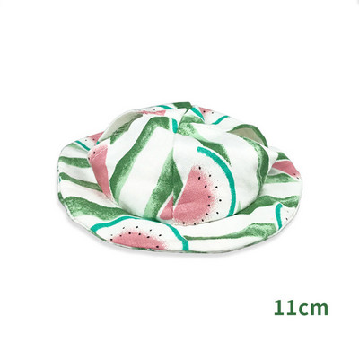 Apsauginė kepurė nuo saulės Apsauginė kepurė su antgaliu kepurė kačių šunims kepuraitės lauke kvėpuojantis skėtis nuo saulės Mažos didelės šunų kepurė su skylutėmis ausims