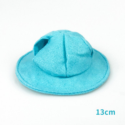 Apsauginė kepurė nuo saulės Apsauginė kepurė su antgaliu kepurė kačių šunims kepuraitės lauke kvėpuojantis skėtis nuo saulės Mažos didelės šunų kepurė su skylutėmis ausims