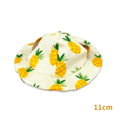 Apsauginė kepurė nuo saulės Apsauginė kepurė su antgaliu kepurė kačių šunims kepuraitės lauke kvėpuojantis skėtis nuo saulės Mažos didelės šunų kepurė su skylutėmis ausims