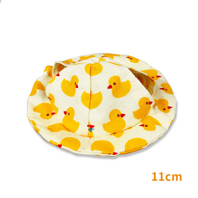 Apsauginė kepurė nuo saulės Apsauginė kepurė su antgaliu kepurė kačių šunims kepuraitės lauke kvėpuojantis skėtis nuo saulės Mažos didelės šunų kepurė su skylutėmis ausims