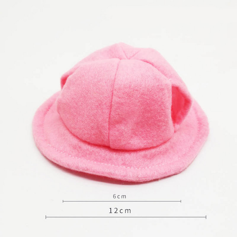 Apsauginė kepurė nuo saulės Apsauginė kepurė su antgaliu kepurė kačių šunims kepuraitės lauke kvėpuojantis skėtis nuo saulės Mažos didelės šunų kepurė su skylutėmis ausims