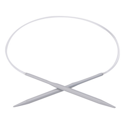 Ringikujulised kudumisvardad Lastele Täiskasvanute isetegemise käsitöö tarvikud, kingitused lastele Tüdrukutele Poistele Käsitsi valmistatud käsitöö