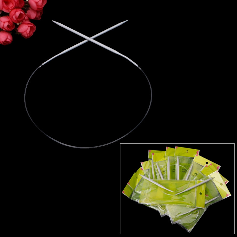 Ringikujulised kudumisvardad Lastele Täiskasvanute isetegemise käsitöö tarvikud, kingitused lastele Tüdrukutele Poistele Käsitsi valmistatud käsitöö