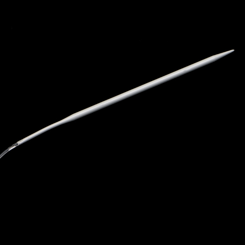 Ringikujulised kudumisvardad Lastele Täiskasvanute isetegemise käsitöö tarvikud, kingitused lastele Tüdrukutele Poistele Käsitsi valmistatud käsitöö