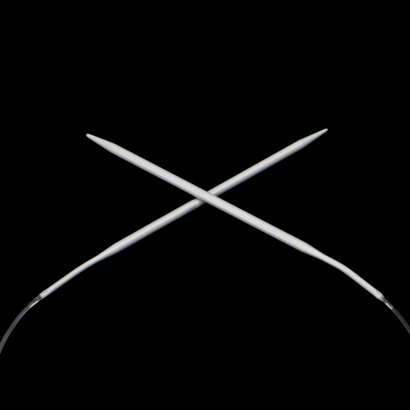 Ringikujulised kudumisvardad Lastele Täiskasvanute isetegemise käsitöö tarvikud, kingitused lastele Tüdrukutele Poistele Käsitsi valmistatud käsitöö