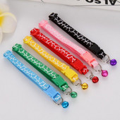 Kaķu kaklasiksnas Pretblusu ērču Kaķu kaklarota Regulējama Profilakse Utis Mājdzīvnieku Apkakles Noņemšana Ērce Kaķis Svins Kaķi Aksesuāri Mājdzīvnieku produkts