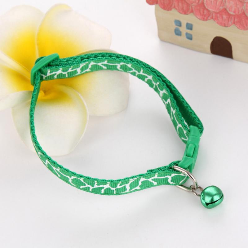 Kaķu kaklasiksnas Pretblusu ērču Kaķu kaklarota Regulējama Profilakse Utis Mājdzīvnieku Apkakles Noņemšana Ērce Kaķis Svins Kaķi Aksesuāri Mājdzīvnieku produkts