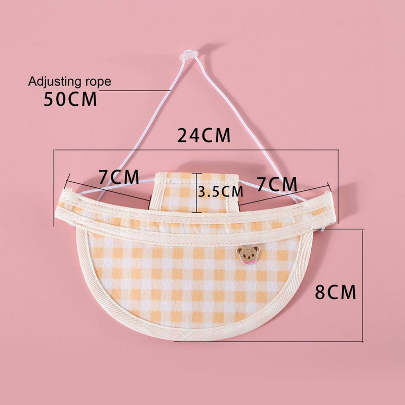 1vnt. Lauko šunų kepurė šuniuko priežiūrai, puošniai apsirengti kepurė naminiams gyvūnėliams kepurė nuo saulės naminių gyvūnėlių galvos apdangalų reguliavimas beisbolo kepurė su atmerktomis ausimis kačiukas 강아지