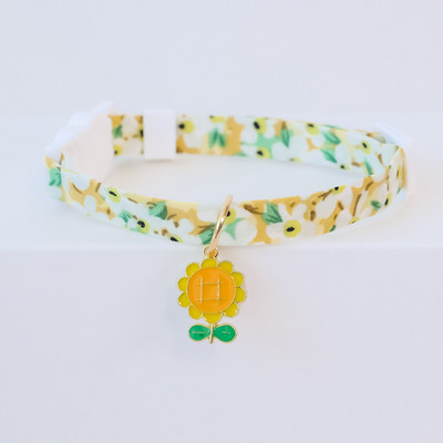 2023. g. Jauna regulējama kaķēnu kakla siksna ar zvaniņu izgrieztām mājdzīvnieku kaķu kaklasiksnām Breakaway Cats Kaklarota kucēnu kaklasiksna Kaķu piederumi Kaķu piederumi