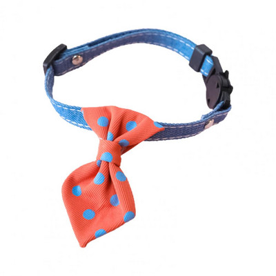 Ντυθείτε μοντέρνο κολάρο για κατοικίδια με κολάρο για σκύλους γάτας με καμπάνα και αξεσουάρ για κατοικίδια