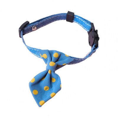 Ντυθείτε μοντέρνο κολάρο για κατοικίδια με κολάρο για σκύλους γάτας με καμπάνα και αξεσουάρ για κατοικίδια