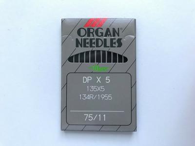 10db/tétel Kiváló minőségű ORGÁNTŰ DBX1 DCX1 DPX5 UYX128GAS Ipari lakatos varrógéphez Singer JUKI testvér