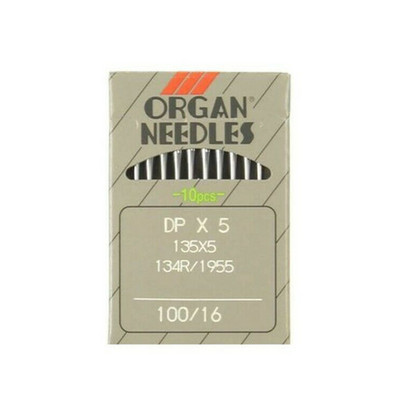 10db/tétel Kiváló minőségű ORGÁNTŰ DBX1 DCX1 DPX5 UYX128GAS Ipari lakatos varrógéphez Singer JUKI testvér