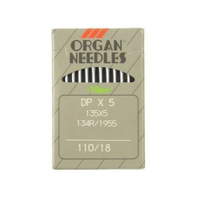 10db/tétel Kiváló minőségű ORGÁNTŰ DBX1 DCX1 DPX5 UYX128GAS Ipari lakatos varrógéphez Singer JUKI testvér