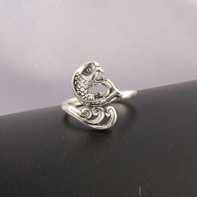 Jauns DIY adīšanas cilpas tamborēšanas rīks Multi Style Gredzens Pirksti Nodiluma Uzpirksteņa Dzija Regulējams Atvērts Gredzens Šūšanas Piederumi