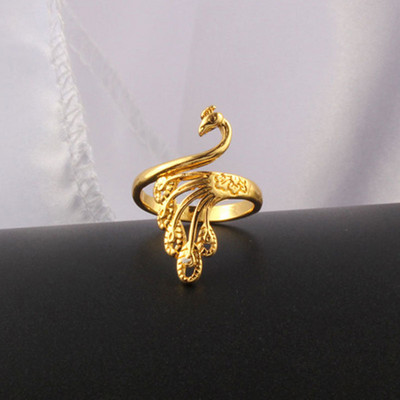 Jauns DIY adīšanas cilpas tamborēšanas rīks Multi Style Gredzens Pirksti Nodiluma Uzpirksteņa Dzija Regulējams Atvērts Gredzens Šūšanas Piederumi