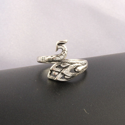 Jauns DIY adīšanas cilpas tamborēšanas rīks Multi Style Gredzens Pirksti Nodiluma Uzpirksteņa Dzija Regulējams Atvērts Gredzens Šūšanas Piederumi