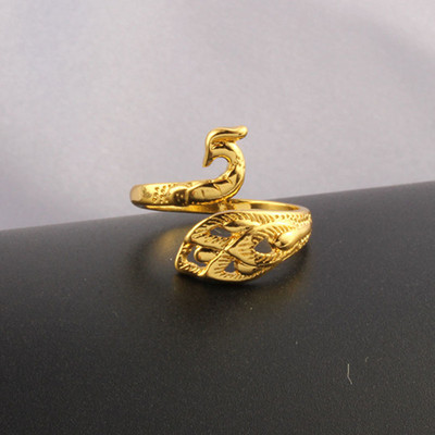 Jauns DIY adīšanas cilpas tamborēšanas rīks Multi Style Gredzens Pirksti Nodiluma Uzpirksteņa Dzija Regulējams Atvērts Gredzens Šūšanas Piederumi