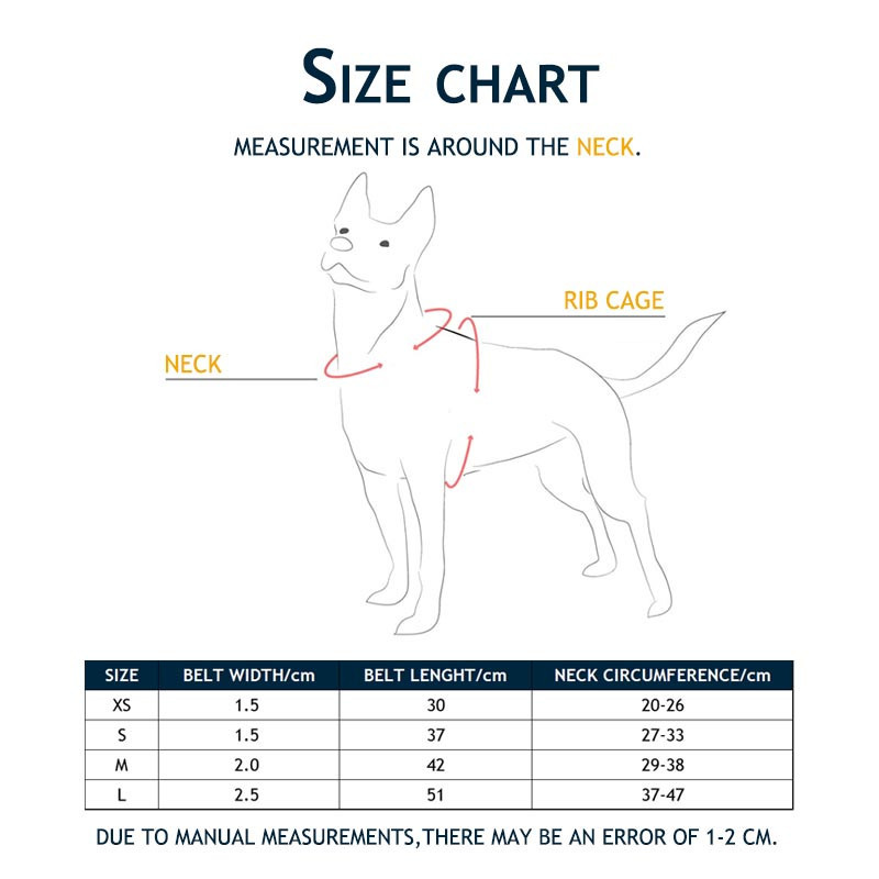 Krāsains ziedu kaķa kaklasiksna Jauka regulējama mājdzīvnieku kaklasiksna festivāla kaklarota kaķēna kakls kucēns mazi suņi kaklasiksnas aksesuāri rozā