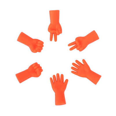 6gab Rokas formas vai šūšanas adāmadatas Aizsargi Cepures Aušanas Aksesuāri Tamboradatas Uzgalis Neslīdošs