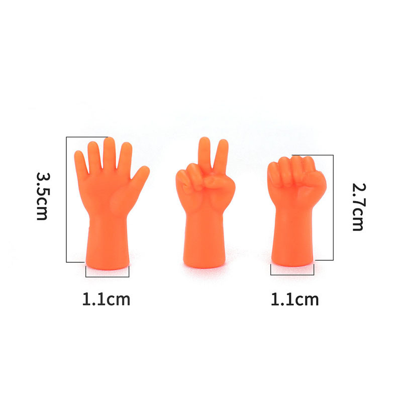 6gab Rokas formas vai šūšanas adāmadatas Aizsargi Cepures Aušanas Aksesuāri Tamboradatas Uzgalis Neslīdošs