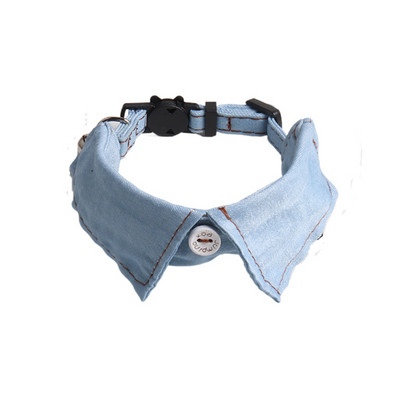 Tauriņš kaķa tauriņam kaklasaites apkakles rūtains Regulējama kaķa smokinga kaklasiksna maza suņa kāzām Svinīga smokinga uzvalka smokinga tērpi dzimšanas dienā