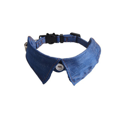 Tauriņš kaķa tauriņam kaklasaites apkakles rūtains Regulējama kaķa smokinga kaklasiksna maza suņa kāzām Svinīga smokinga uzvalka smokinga tērpi dzimšanas dienā