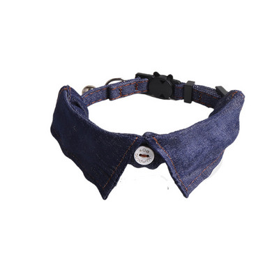 Tauriņš kaķa tauriņam kaklasaites apkakles rūtains Regulējama kaķa smokinga kaklasiksna maza suņa kāzām Svinīga smokinga uzvalka smokinga tērpi dzimšanas dienā