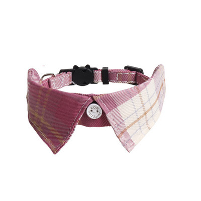 Tauriņš kaķa tauriņam kaklasaites apkakles rūtains Regulējama kaķa smokinga kaklasiksna maza suņa kāzām Svinīga smokinga uzvalka smokinga tērpi dzimšanas dienā