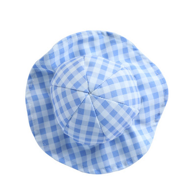 Kisállat Kutya sapkák Kölyök Háziállatok Fényvédő Kalap Kis Közepes Kutyák Macskák Napvédő Kalap Kültéri Kiegészítők Kutya Aranyos Deco sapkák Francia Bulldog Kalap