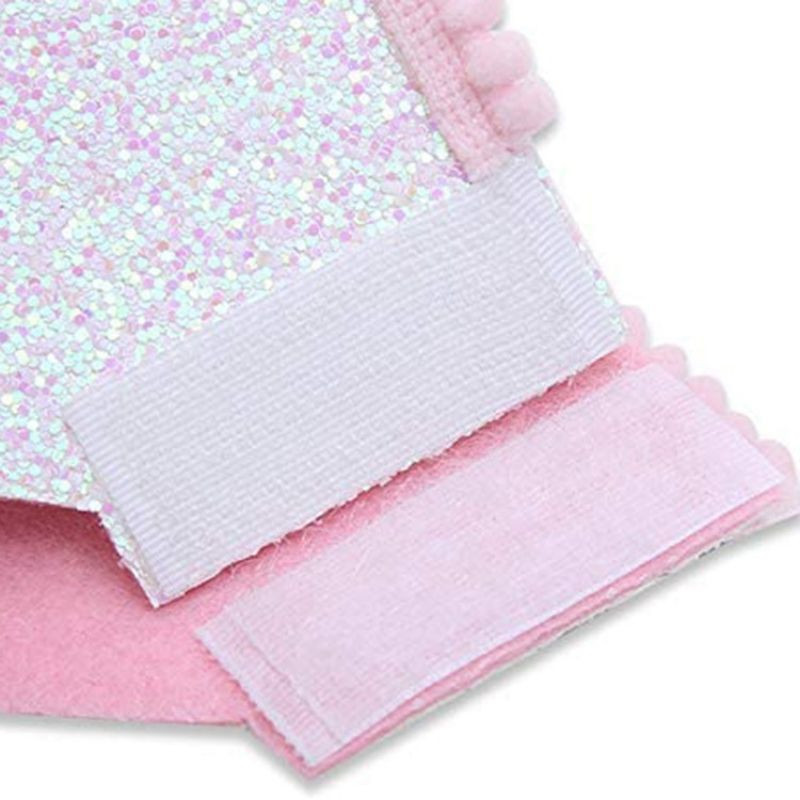 Decoratiune pentru petrecerea de 1 aniversare a bebelusului Curcubeu inicorn copii 1 2 3 4 5 ani Ghirlanda de aniversare Baby Shower inicorn tematica pentru petreceri